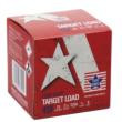 PPU Stars & Stripes Target Shotshells 410ga 2-1/2" 1/2oz 1200 fps #9 25/ct