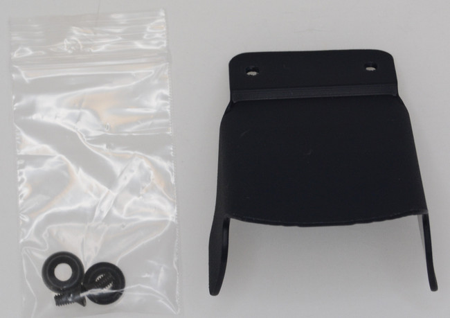 Kydex Tourniquet Shirt Shield V2 - 11TQS2LE