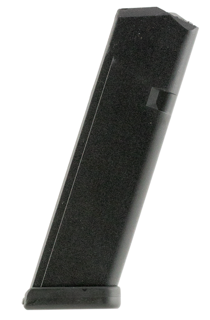 ProMag Polymer Magazine Glock 22 23 27 .40 S&W 15 Round Capacity