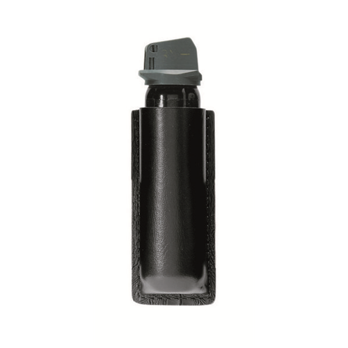 37 - Open Top Mace/OC Holder - 1127303
