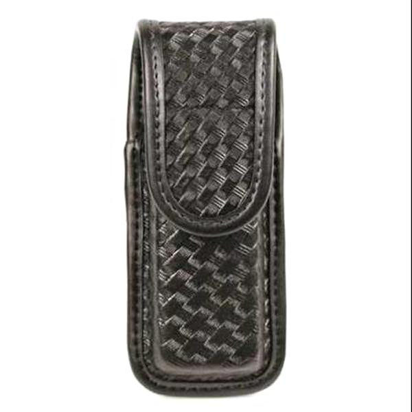 Chem Agent - 44A500BW