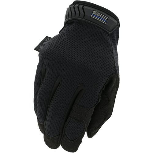Thin Blue Line Original Covert Glove - TBL-MG-55-008