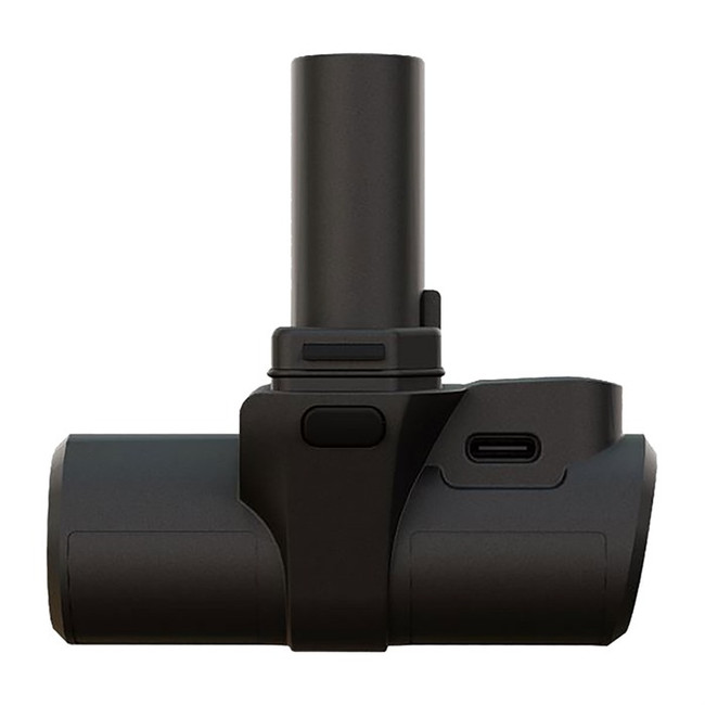 Atn Extended Life Battery Pack Odin Lt Usb C Rechargeable LiIon Power