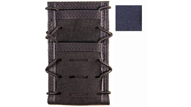 iTACO V2 Phone/Tech Pouch - 95PW01LE