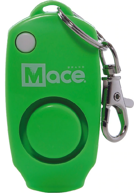 Personal Alarm Keychain - 80735