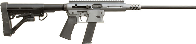 TNW AERO SURVIVAL RIFLE 45ACP