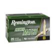 Remington Premier Match 6.5 PRC OTM Boat Tail 145 Grain 20 Rounds