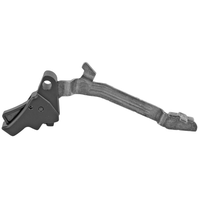 Apex Tactical Action Enhancement Drop-in Trigger Compatible with Glock 43 43X 48 - 102117 - 854263007951