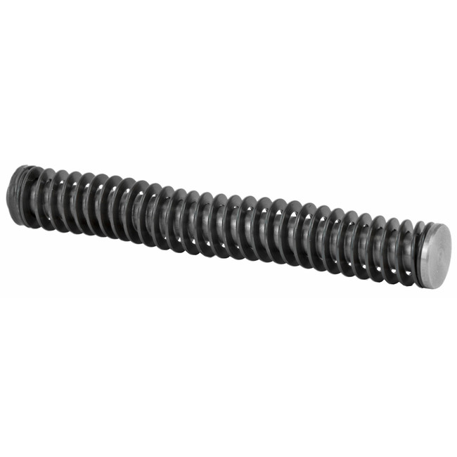 Rival Arms Stainless Steel Glock 19 Gen 3 Guide Rod Assembly - RA50G201S - 788130027103