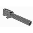 Rival Arms Drop In Barrel 9mm Glock 17 Gen3 Stainless 416r