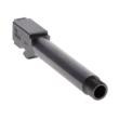 Rival Arms Ra-RA22G202D Essential V2 4.49in Drop-In 9mm Barrel for Glock 19