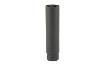 Lpm Anthem-s2 30 Cal 5/8x24 Blk - LPM-10012