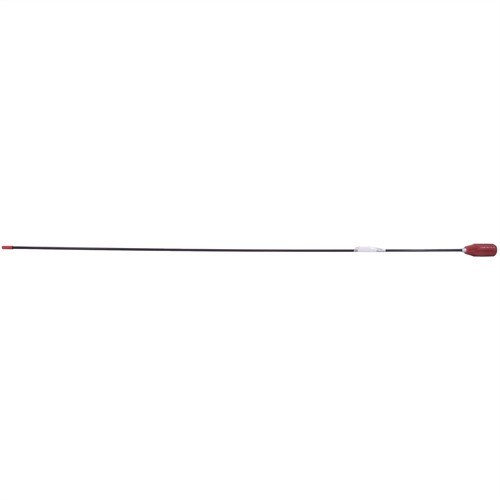 J. Dewey Rod: .27 cal & Up - 30C44