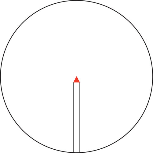 TRIJICON ACCUPOINT 4-16X50 - 200143