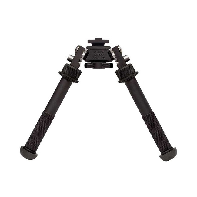 NO MOUNT V8 ATLAS BIPOD