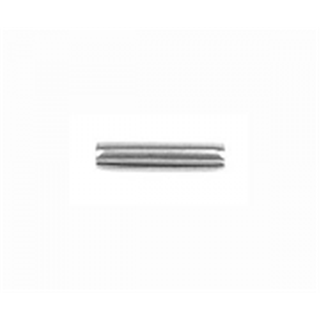 Pin, Firing Pin, Positioning, - PIN-8