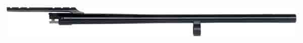 MOSSBERG BARREL 835 12GA 3.5" - 90820