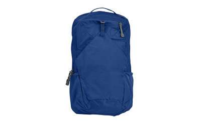Long Walks Pack - VTX5059 RB NA N/A - 769028936134