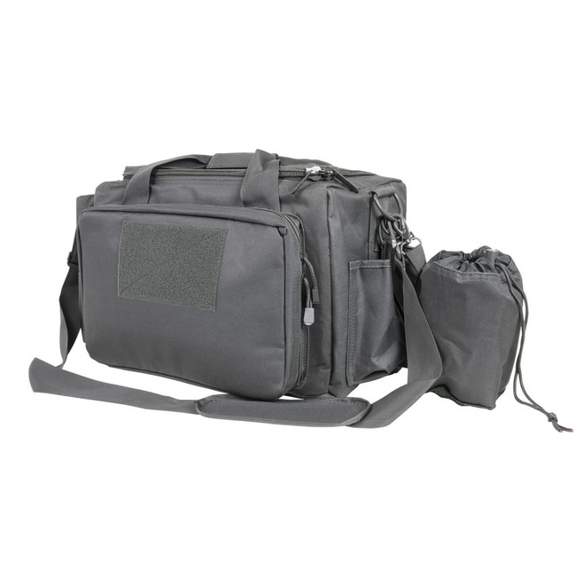 Competition Range Bag - CVCRB2950U