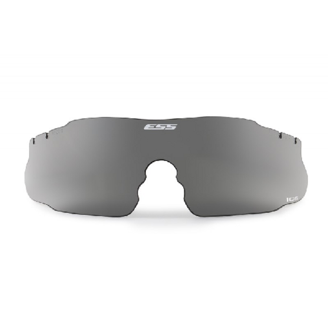 ICE Replacement Lens - 740-0011