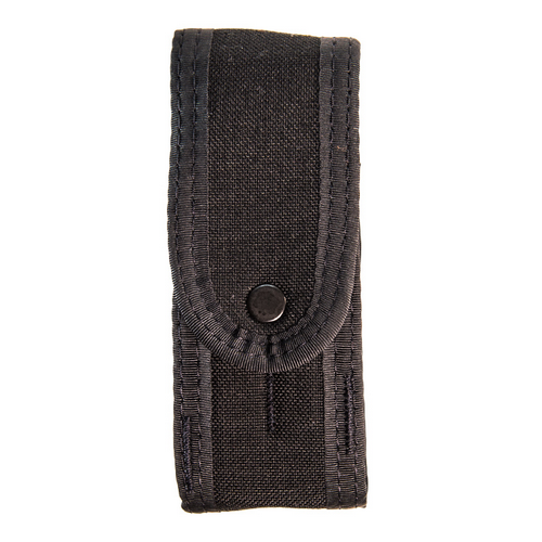 Duty Pistol TACO U-MOUNT - 41PTC0BK