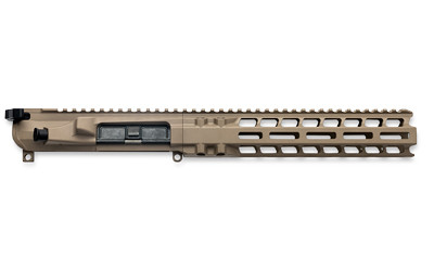 Radian Weapons Upper and Hand Guard Set with Ambidextrous Charging Handle - R0641 - 817093026219