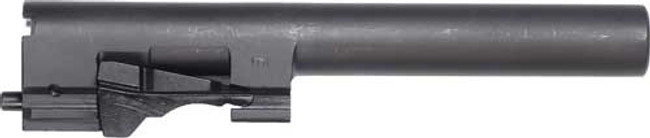 BERETTA BARREL 92FS 9MM LUGER - A2645122100000