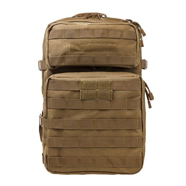Assault Backpack - CBAT2974