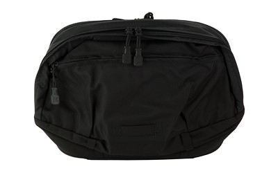 Vertx Pro Navigator - VTX5086IBKNAN/A - 769028893475