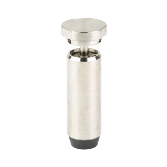 KynSHOT AR10 Recoil Buffer - Short Collapsible Stock (2.5") - RB5004 - 854476005027