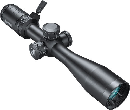Bushnell Scope AR Optics 3-12x40mm DZ223 Reticle AR-15 Compatible Rifle Scope