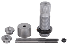 RCBS PRIMER POCKET SWAGER - 09481