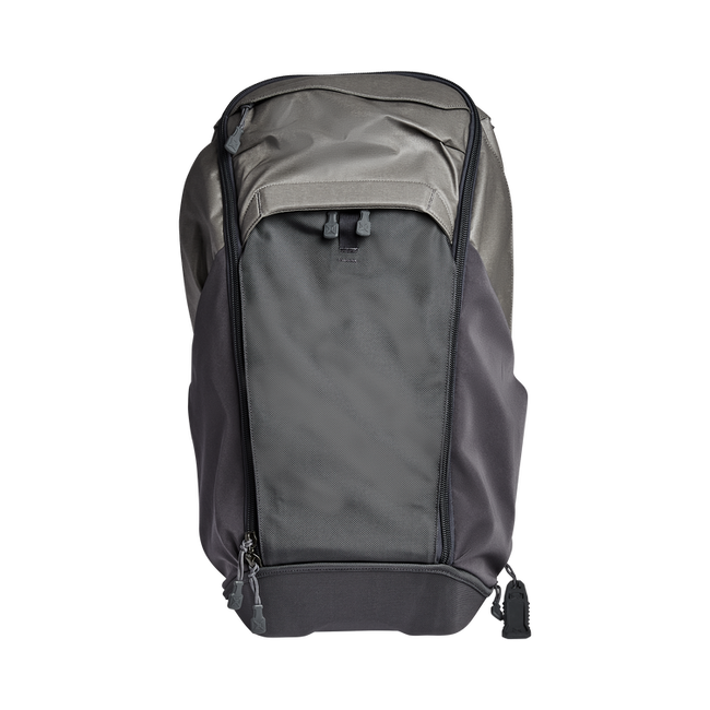 Vertx Pro Basecamp - VTX5019HMG/SMGNAN/A