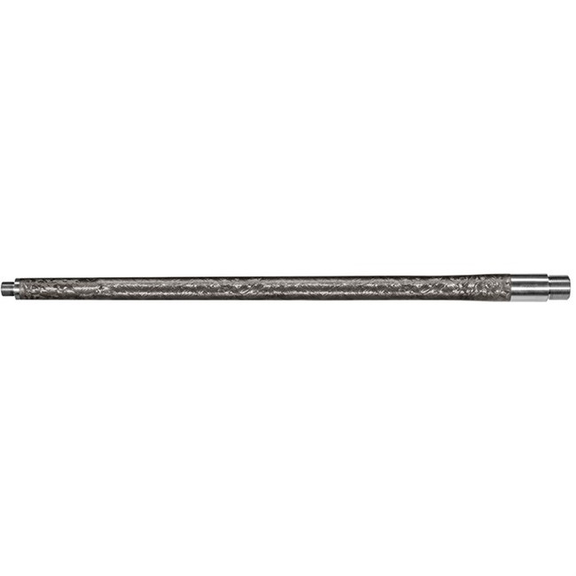 Proof Research Tikka T3x Pre-Fit Barrel 22in 7PRC 1-8 Twist Carbon Fiber
