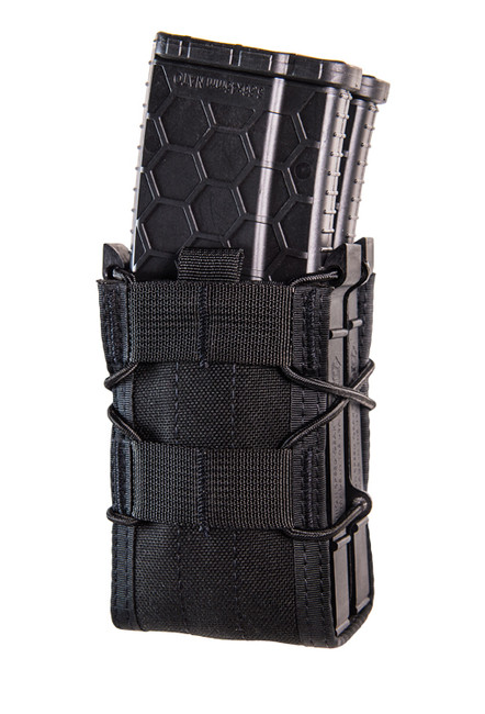 XR2 TACO Adaptable Belt Mount - 132R10BK