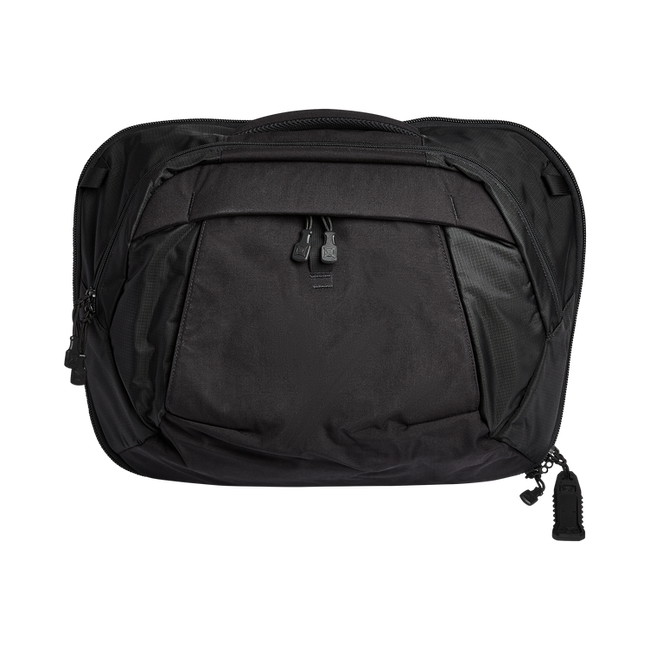 Vertx Pro Keryx - VTX5009IBKNAN/A