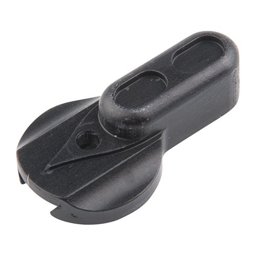 MANTICORE LUMA METAL SAFETY - MA-5710