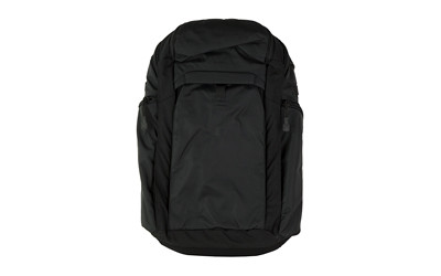 Gamut Backpack - VTX5017IBK - 769028736383