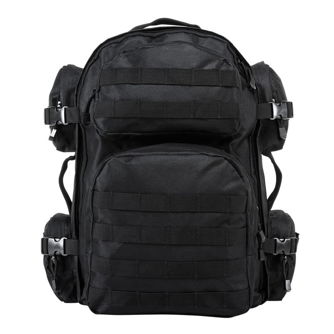 Tactical Backpack - CBB2911