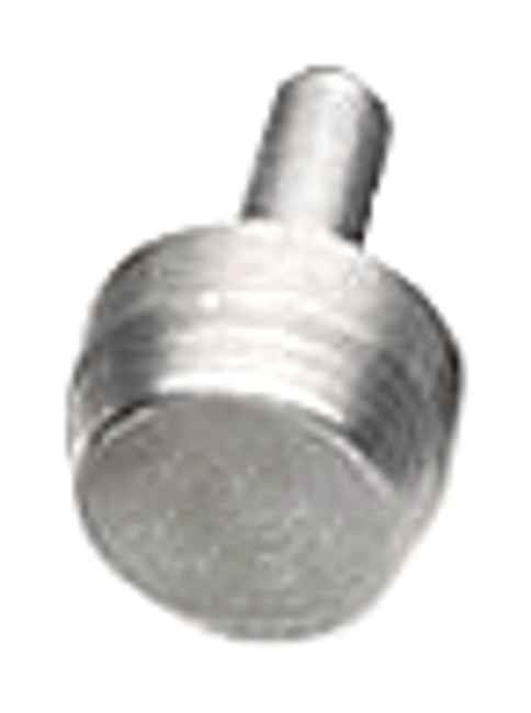 RCBS ROTARY CASE TRIMMER PILOT - 09394