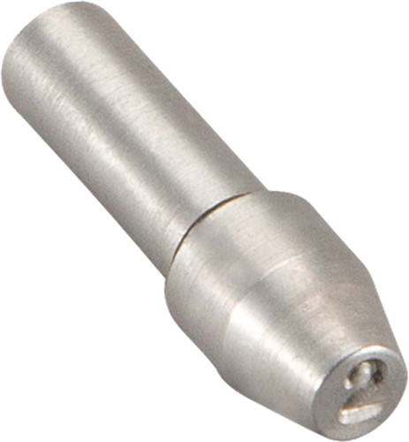 RCBS ROTARY CASE TRIMMER PILOT - 09394 - 076683093943