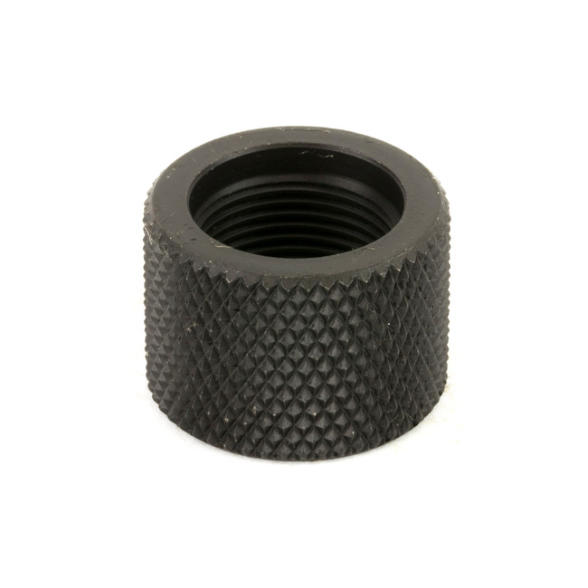 YHM 308 RFL THR PROT 5/8X24 .920 OD - YHM-3414-B - 816701013955