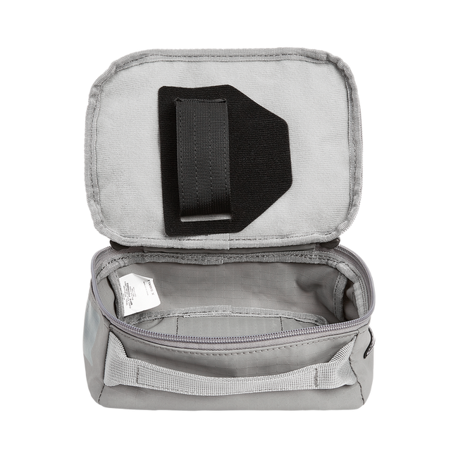 VTAC Stackable Storage Cube - VTX5704BGYNA