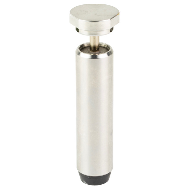 KynSHOT AR15 Recoil Buffer - Over Gassed AR15/Radial Delayed Blowback PCC - RB5000HP - 854476005379