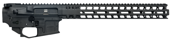 Builder Kit - R0411