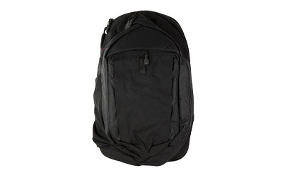 Vertx Pro Commuter - VTX5012IBKNAN/A - 769028736574
