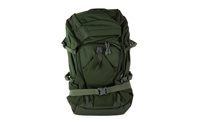 Vertx Pro Overlander - VTX5023RDGNNAN/A - 769028736499