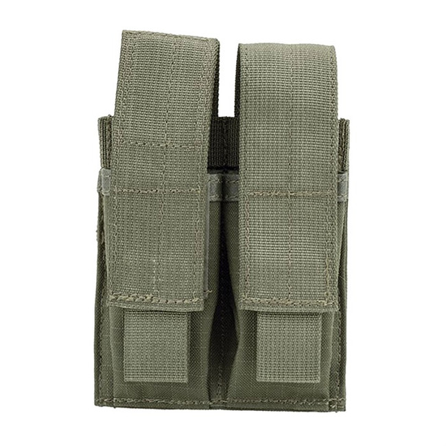 Pistol Mag Pouch - 37CL09OD