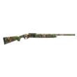 Retay Masai Mara Turkey Shotgun 20 Gauge 22" Barrel 4rd Capacity Mossy Oak Obsession