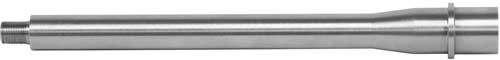 Odin Works Odin Barrel Pistol 9mm Luger Stainless AR Compatible Threaded